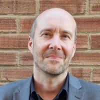 David Maguire (@ispitonyourdave) 's Twitter Profile