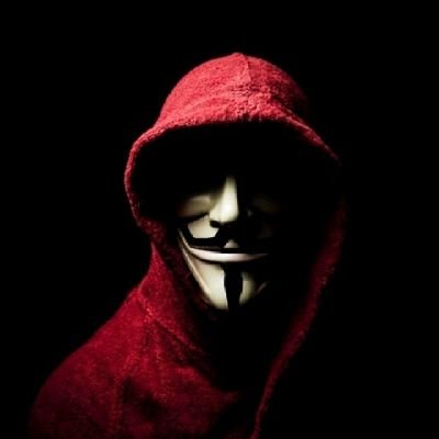 marcos_garvey91's profile picture. always be broke around women