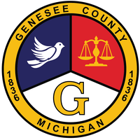 Genesee County's Human Resources (@geneseecountyhr) 's Twitter Profile