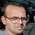 Adarsh Nanu (@adarshnanu) Twitter profile photo Adarsh Nanu (@adarshnanu) Twitter profile photo