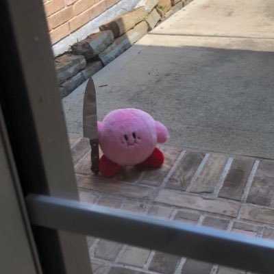 aoiran19's profile picture. 30 | RN | INFP