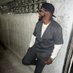Myles aleXANDER Thompkins (@mylesbyx) Twitter profile photo Myles aleXANDER Thompkins (@mylesbyx) Twitter profile photo