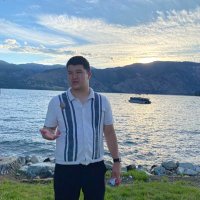 Scott Lee (@wi_scottsin) 's Twitter Profile