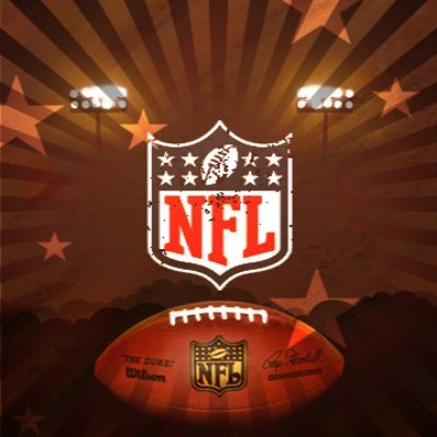 NFL streams is the official backup for Reddit NFL streams. Watch every NFL games free online in your Mobile, PC and Tablet.