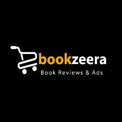 Bookshop | #Bookreview blogs | Marketing platform | Book distribution | #Author support | #writerslift. Tag us through #Bookzeera, we shall Retweet for you.