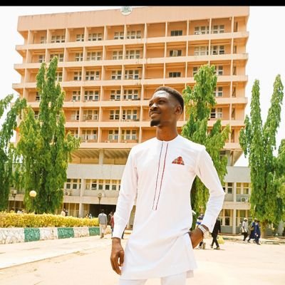 Micahstephen9's profile picture. web3. enthusiast 🤩
love singing and music lover 🎶🤩
9JB2FJKE
As long as u keep rolling the dice 🎲, a double six is certain 🤌🤲