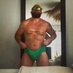 Felix Gerardo Arroyo (@felixgerardoarr) Twitter profile photo Felix Gerardo Arroyo (@felixgerardoarr) Twitter profile photo