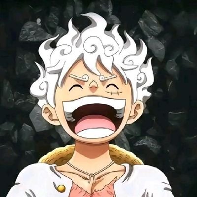 MochCrypto's profile picture. it's just for fun @Arbitrum