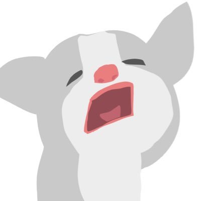 PFP by @kirohmiisweets Gamer 💖 ACNH ❤️ Pokémon 👒One Piece 💙Bluey OwO 🏳️🌈 support small businesses and artists