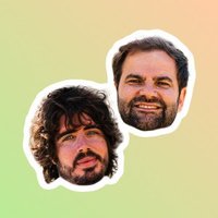 Eric et Quentin (@ericetquentin) 's Twitter Profile