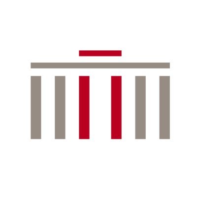 thehertieschool Profile Picture