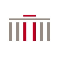 Hertie School(@thehertieschool) 's Twitter Profile Photo