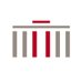 Hertie School (@thehertieschool) Twitter profile photo