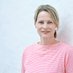 Antje Riis (@born_gdr) Twitter profile photo Antje Riis (@born_gdr) Twitter profile photo