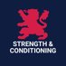 Saint Viator Strength & Conditioning (@svhsstrength) Twitter profile photo Saint Viator Strength & Conditioning (@svhsstrength) Twitter profile photo