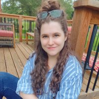 Shannon A. Thompson (@authorsat) 's Twitter Profile Photo Shannon A. Thompson (@authorsat) 's Twitter Profile Photo