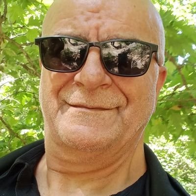 bey_taner's profile picture. DADAŞ