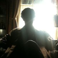 daddybwc (@hocuspocusnel) 's Twitter Profile