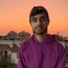 magicromil's profile picture. Getting attention on companies... previously scaled the most viral content studio ever on Meta; ex-McKinsey, ex-Oxford Psychology, Magician
