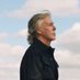 sir rod Stewart (@paulmccart92060) Twitter profile photo sir rod Stewart (@paulmccart92060) Twitter profile photo