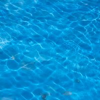 アクラ (@jafjie7srf70042) 's Twitter Profile