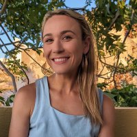 Anna Orso (@anna_orso) 's Twitter Profile Photo Anna Orso (@anna_orso) 's Twitter Profile Photo