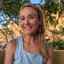 Anna Orso (@anna_orso) Twitter profile photo Anna Orso (@anna_orso) Twitter profile photo