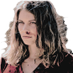 𝑴𝑨𝑮𝑮𝑰𝑬﹗ (@widowrhxe) Twitter profile photo 𝑴𝑨𝑮𝑮𝑰𝑬﹗ (@widowrhxe) Twitter profile photo