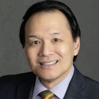 MarvinDang_HI's profile picture. 