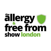 Allergy & Free From Shows(@AllergyShow) 's Twitter Profileg