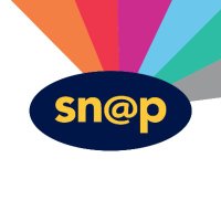 Snap Ireland (@snapireland) 's Twitter Profile
