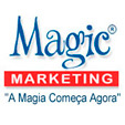A Magic Marketing é uma empresa que reúne profissionais qualificados para o ajudar a dar o foco necessário ao seu site e melhorar a eficácia das suas campanhas.