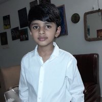mubasher hayat (@wizard121980) 's Twitter Profile