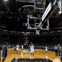 Karron Johnson (@1stlovekj) 's Twitter Profile Photo