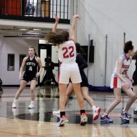 Ella Notaro (@ellanotaro) 's Twitter Profile