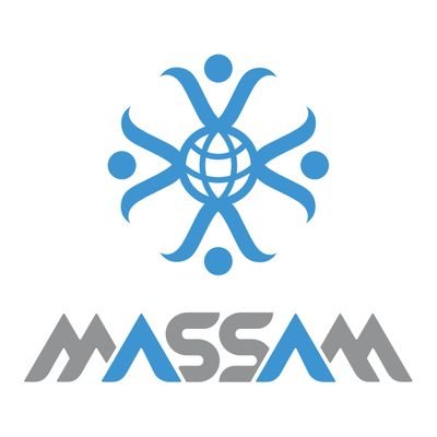 Modern Akademik Stratejik ve Sosyal Araştırmalar Merkezi - MASSAM Resmi Twitter Hesabıdır.