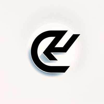 Phenomenal Epic explores, all things EPIC : people, places, movies, trends and products, that catch our imagination.
https://t.co/m7nzhD1B6E