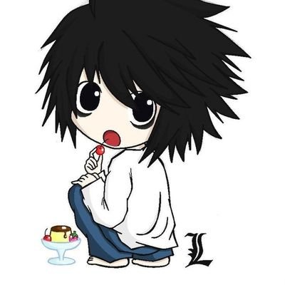 Metalintheheart's profile picture. 