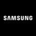 Samsung Bolivia (@Samsung_Bolivia) Twitter profile photo