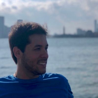 Director, Glomerular & Genetic Diseases Center @RMANewMexico | Epidemiology, Clinical Trials and Rare Diseases via @ISMMSkidney @GradSchoolSinai @SLU_official