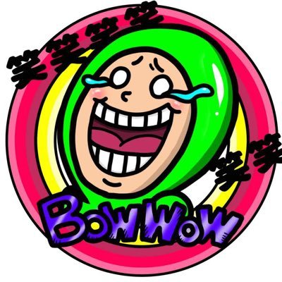 LilBOWW39980580's profile picture. 