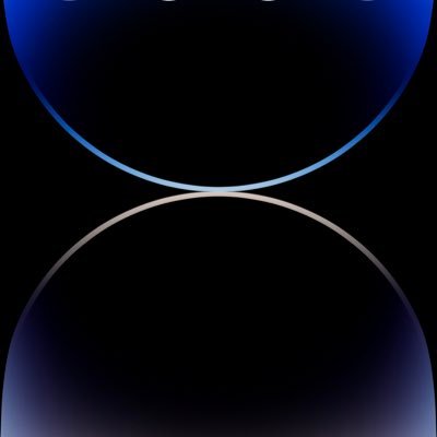 aminwyd__'s profile picture. 🇹🇳 Free Palestine 🇵🇸