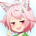 なりはら@VRC+💧振り袖スク水は伝統芸能 (@benishoga_2) Twitter profile photo なりはら@VRC+💧振り袖スク水は伝統芸能 (@benishoga_2) Twitter profile photo