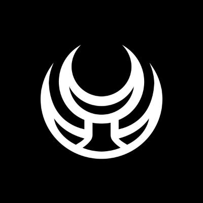 @shopbysawr → https://t.co/fBQt98Bi2o → ✉️ contact@bysawr.com