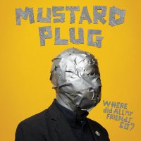 Mustard Plug(@Mustard_Plug) 's Twitter Profileg