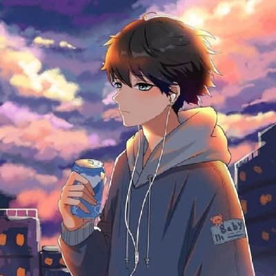 SiddhuGaming07's profile picture. Gaming lover 🎮
      ...........
Soft heart ❤️
       .........
Belive in myself ✌️