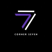 Corner Se7en (@corner_se7en) 's Twitter Profile