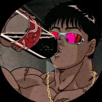 ZeMask (@ikben0mar) 's Twitter Profile
