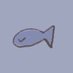 さかなのふん𓍼. (@fish_of_poo) Twitter profile photo さかなのふん𓍼. (@fish_of_poo) Twitter profile photo