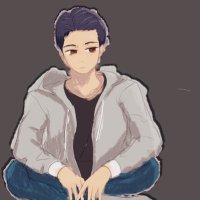 ちゃぶひろ (@hiro_tyabu) 's Twitter Profile Photo ちゃぶひろ (@hiro_tyabu) 's Twitter Profile Photo